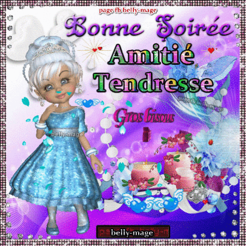 Bonjour, bonsoir..... - Page 37 3f4becef